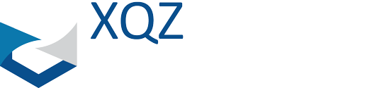 XQZ Investments